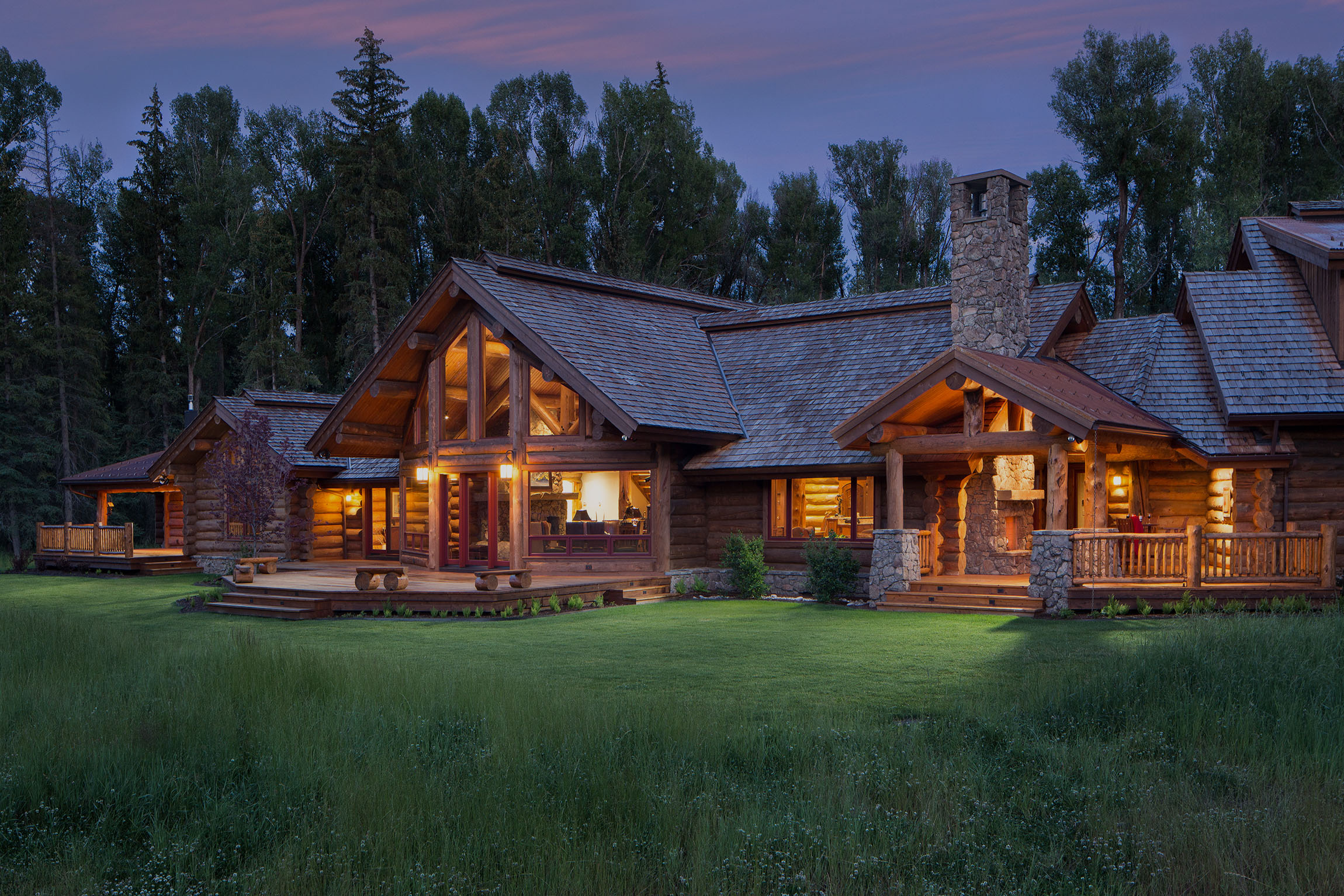 Zillow Wyoming - ri0szvw