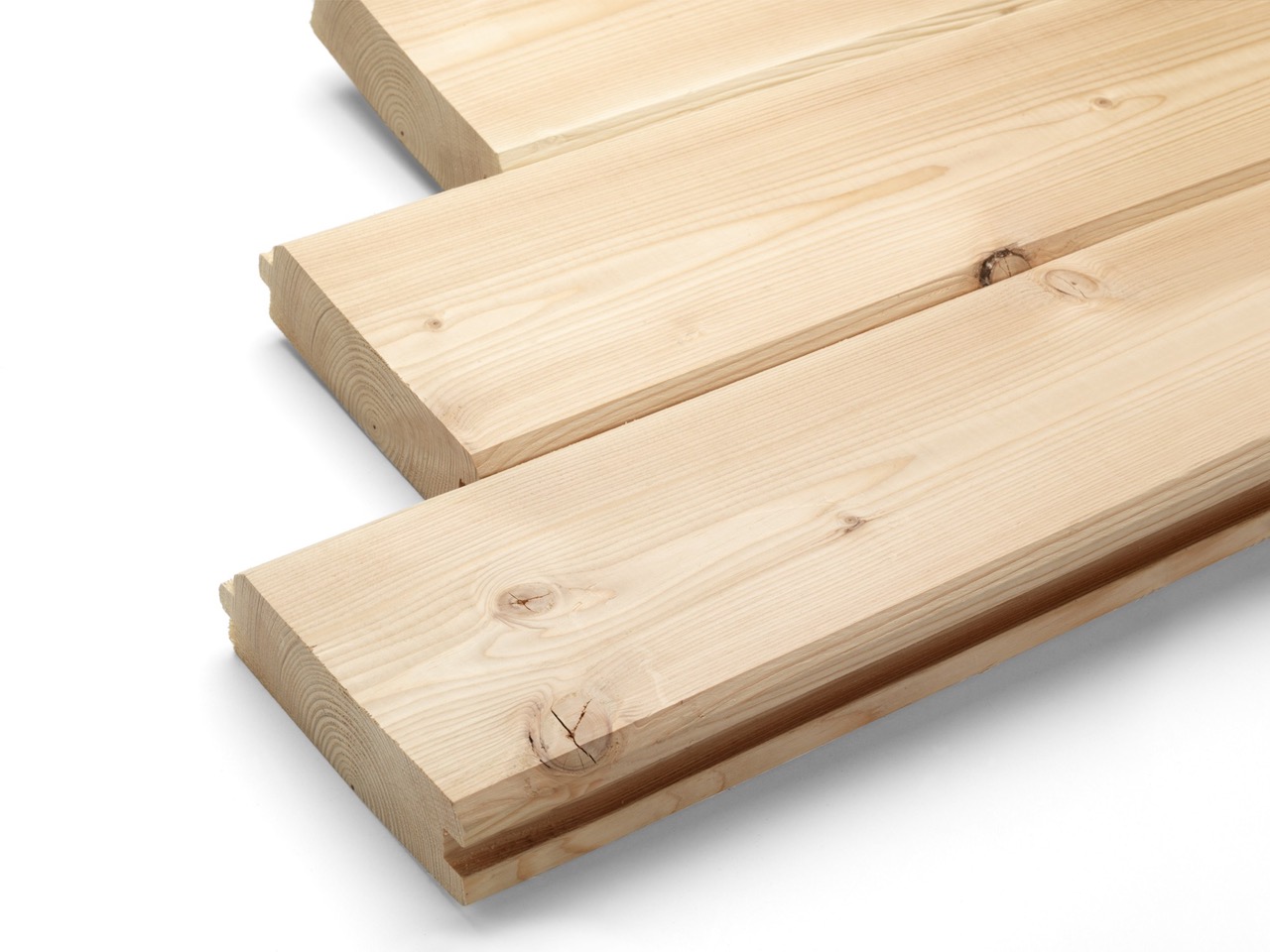 2x6-t-g-doug-fir-deck-1-1-yellowstone-log-homes